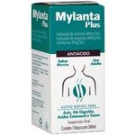Mylanta-Plus-Tradicional-Suspensao-Oral-240mL