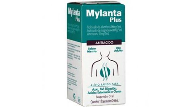 Mylanta-Plus-Tradicional-Suspensao-Oral-240mL