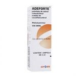 Adeforte-Solucao-Oral-1-Ampola-de-3mL