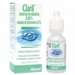 Claril-Colirio-15mL