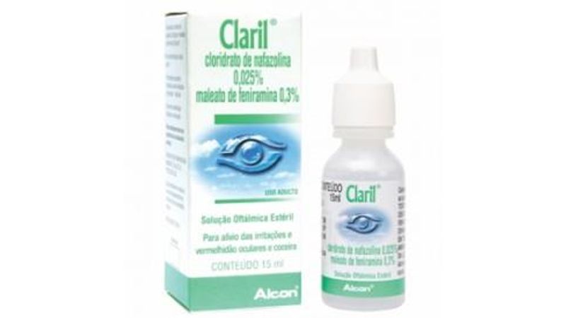 Claril-Colirio-15mL