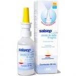 Salsep-9mg-mL-Solucao-Nasal-Spray-50mL