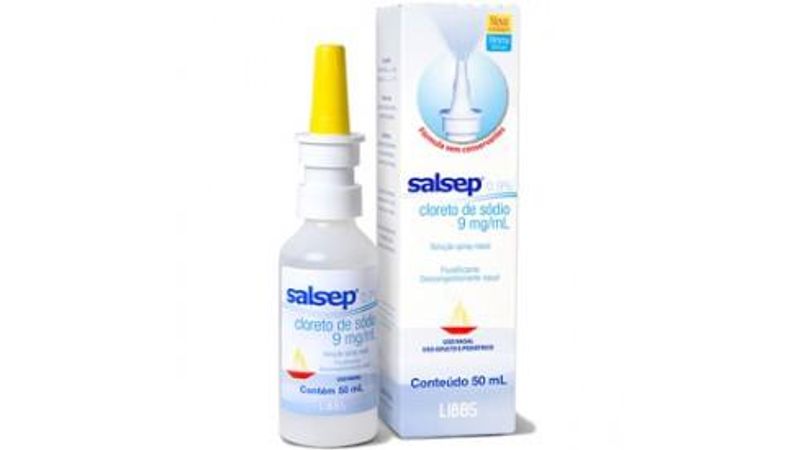 Salsep-9mg-mL-Solucao-Nasal-Spray-50mL
