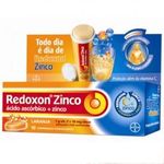 Redoxon-Zinco-Laranja-10-comprimidos-efervescentes