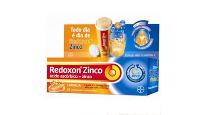 Redoxon-Zinco-Laranja-10-comprimidos-efervescentes