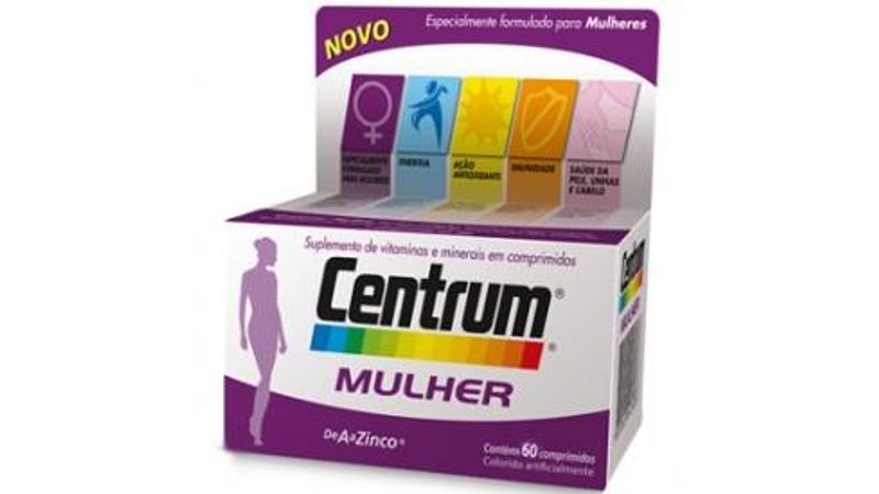 Centrum-Mulher-60-comprimidos