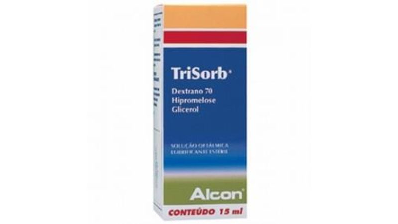 Trisorb-Colirio-15mL