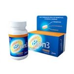 Bion-3-Suplemento-Probiotico-com-Vitaminas-e-Minerais-30-comprimidos