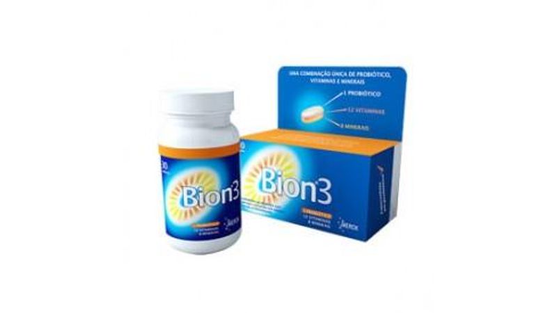 Bion-3-Suplemento-Probiotico-com-Vitaminas-e-Minerais-30-comprimidos