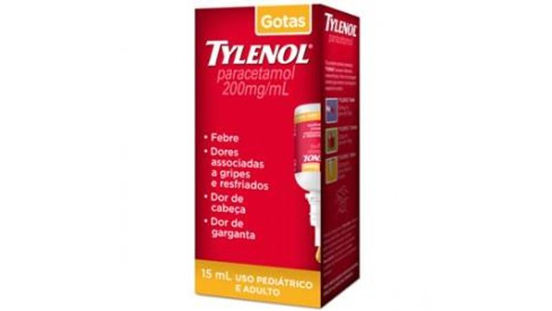 Tylenol-200mg-Gotas-15mL