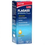 Flagass-75mg-mL-Gotas-10mL
