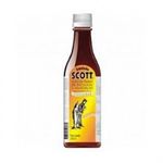 Emulsao-de-Scott-Tradicional-200mL