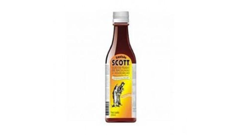 Emulsao-de-Scott-Tradicional-200mL