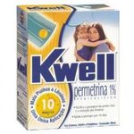 Kwell-Creme-Contra-Piolhos-e-Lendeas-60mL