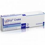 Loceryl-0-25-Creme-20g