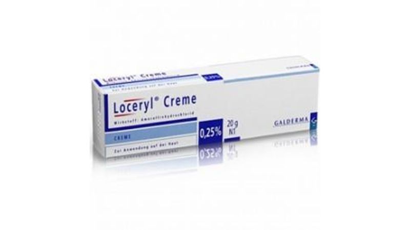 Loceryl-0-25-Creme-20g