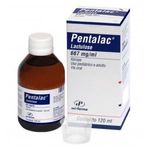 Pentalac-Xarope-667mg-mL-120mL