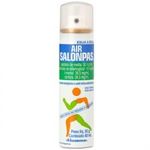 Air-Salonpas-Aerossol-80ml