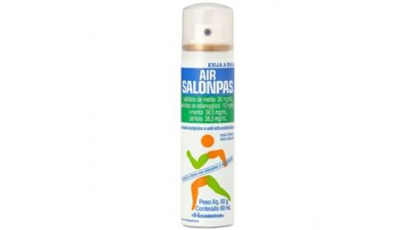 Air-Salonpas-Aerossol-80ml
