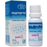 Magnopyrol-Gotas-20mL