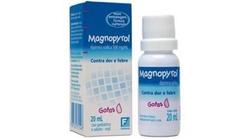 Magnopyrol-Gotas-20mL