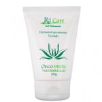 Rd-Care-Gel-Hidratante-100g