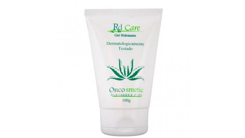 Rd-Care-Gel-Hidratante-100g