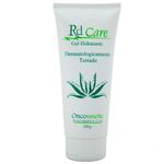 Rd-Care-Gel-Hidratante-200g