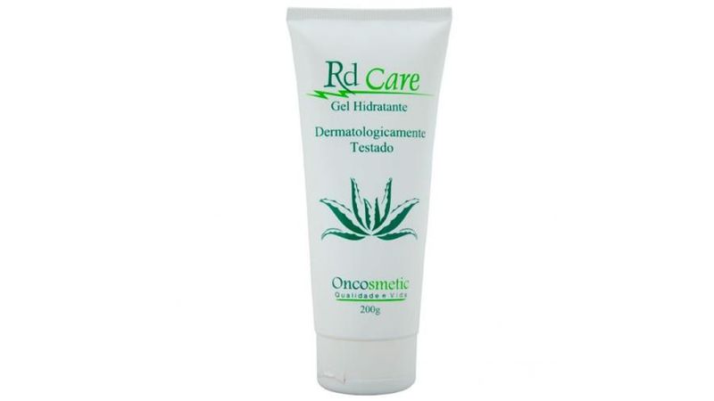 Rd-Care-Gel-Hidratante-200g