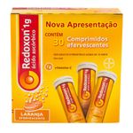 Redoxon-1g-30-comprimidos-efervescentes-sabor-laranja