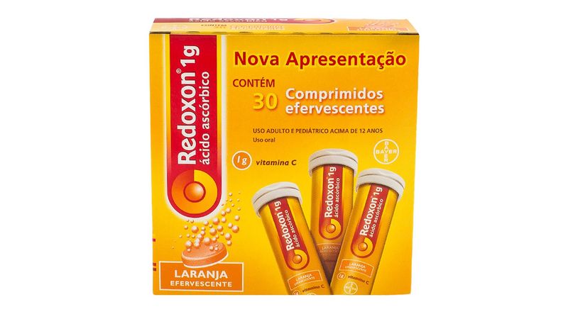 Redoxon-1g-30-comprimidos-efervescentes-sabor-laranja