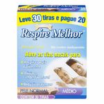 Dilatador-Nasal-Respire-Melhor-Medio-Pele-Normal-Leve-30-Pague-20-Tiras