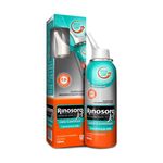 Rinosoro-Jet-100mL