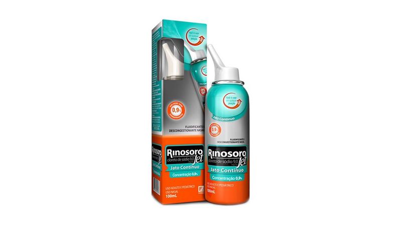 Rinosoro-Jet-100mL