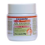 Salamargo-80g