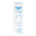 Salsep-360-Solucao-Nasal-Spray-50mL