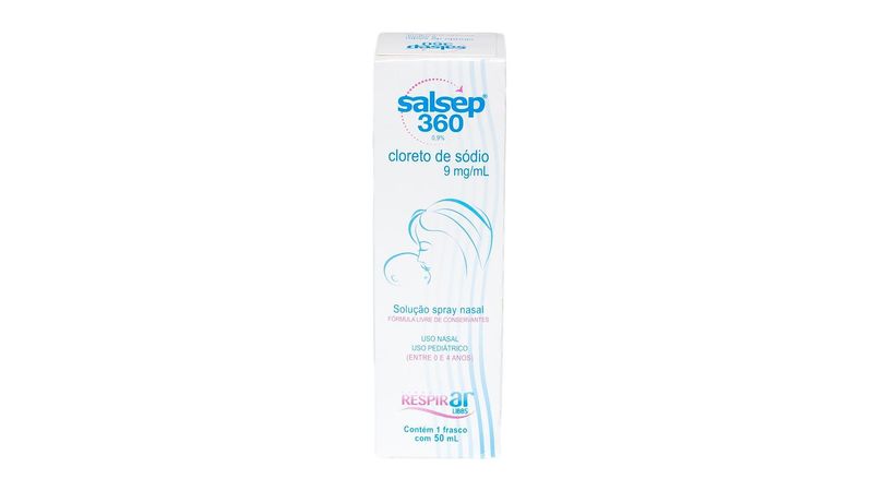 Salsep-360-Solucao-Nasal-Spray-50mL