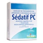 Sedatif-PC-60-comprimidos