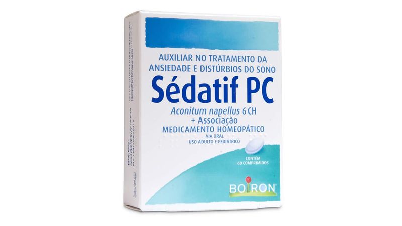 Sedatif-PC-60-comprimidos