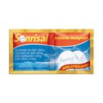 Sonrisal-Tradicional-2-comprimidos-Efervescentes