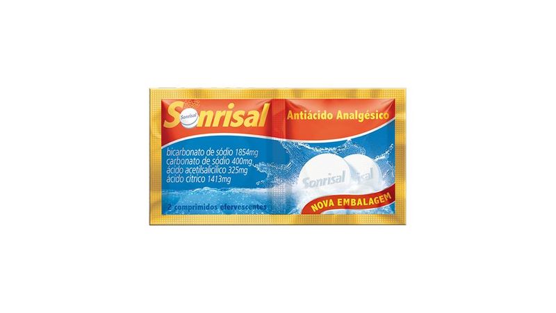 Sonrisal-Tradicional-2-comprimidos-Efervescentes