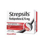 Strepsils-Sabor-Mel-e-Limao-16-pastilhas