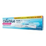 Teste-de-Gravidez-Clearblue-Plus