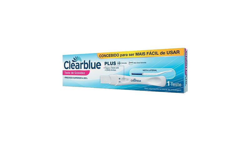 Teste-de-Gravidez-Clearblue-Plus