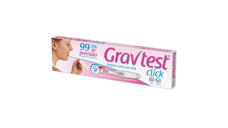 Teste-de-Gravidez-Gravtest-Click