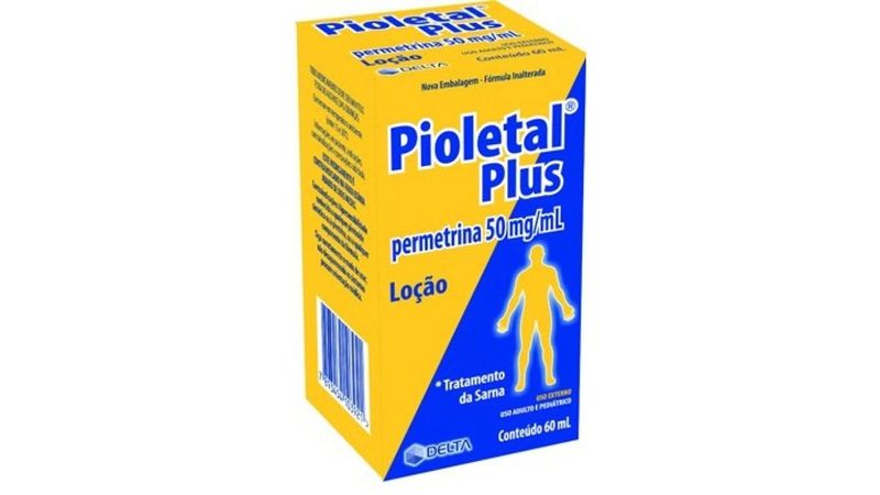 Pioletal-Plus-60mL