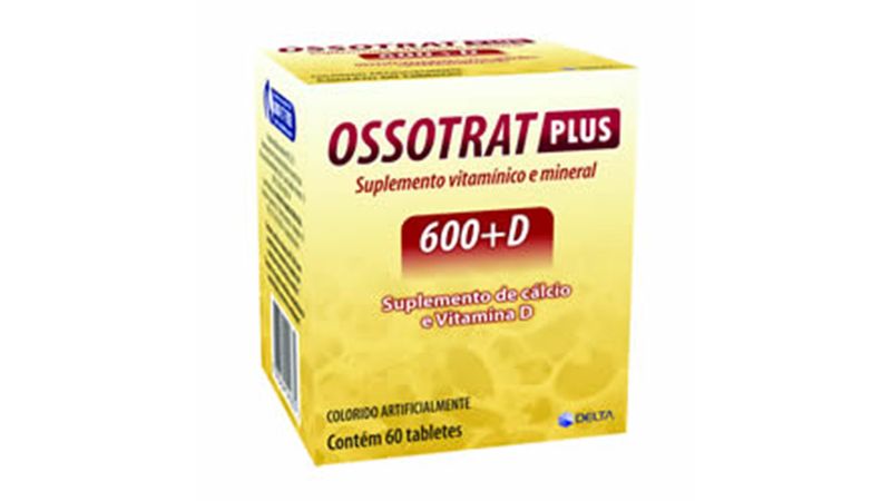 Ossotrat-Plus-600mg-D-60-comprimidos-revestidos