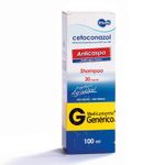 Cetoconazol-Shampoo-20mg-100mL