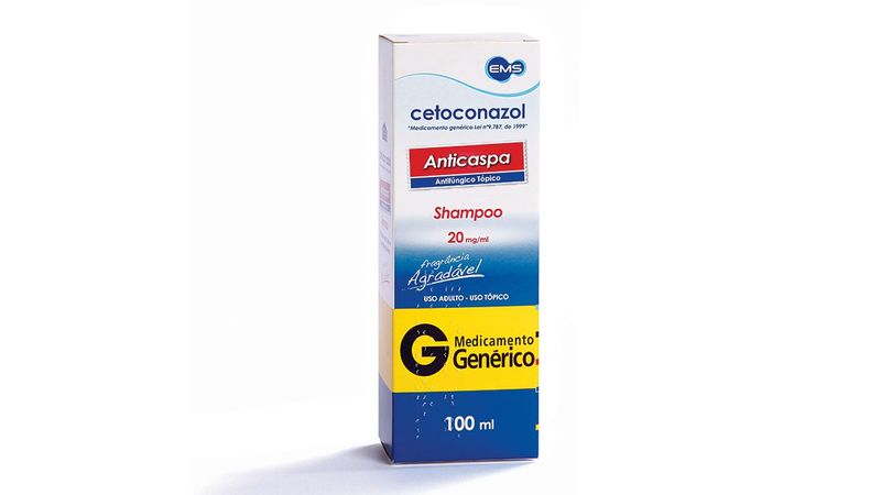 Cetoconazol-Shampoo-20mg-100mL