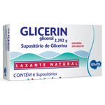 Glicerin-Adulto-6-supositorios